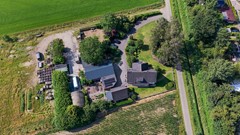 Holtpasweg 3, 7037 CP Beek Gem Montferland - 4Holtpasweg 3 Beek Gem Montferland.jpg